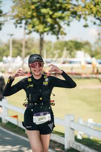 BIB: 
                            <button type="button" onclick="openModal(27725924)" class="btn btn-primary btn-sm float-right btn-popup" data-toggle="modal" data-target=".modal-high-quality">
                        <i class="fas fa-shopping-cart"></i> Add to Cart
                    </button>
                                            <button type="button" onclick="isThisMe(27725924, true)" class="btn btn-success btn-sm float-right btn-popup btn-isme hidden" data-toggle="tooltip" data-placement="bottom" title="นี่คือรูปของคุณใช่ไหม คลิกที่นี่เพื่อเอาเข้าอัลบั้ม">
                        <i class="fas fa-plus"></i> Add to album
                    </button>
                    <button type="button" onclick="isThisMe(27725924, false)" class="btn btn-warning btn-sm float-right btn-popup btn-isnotme hidden">
                        <i class="fas fa-ban"></i> Remove from album
                    </button>